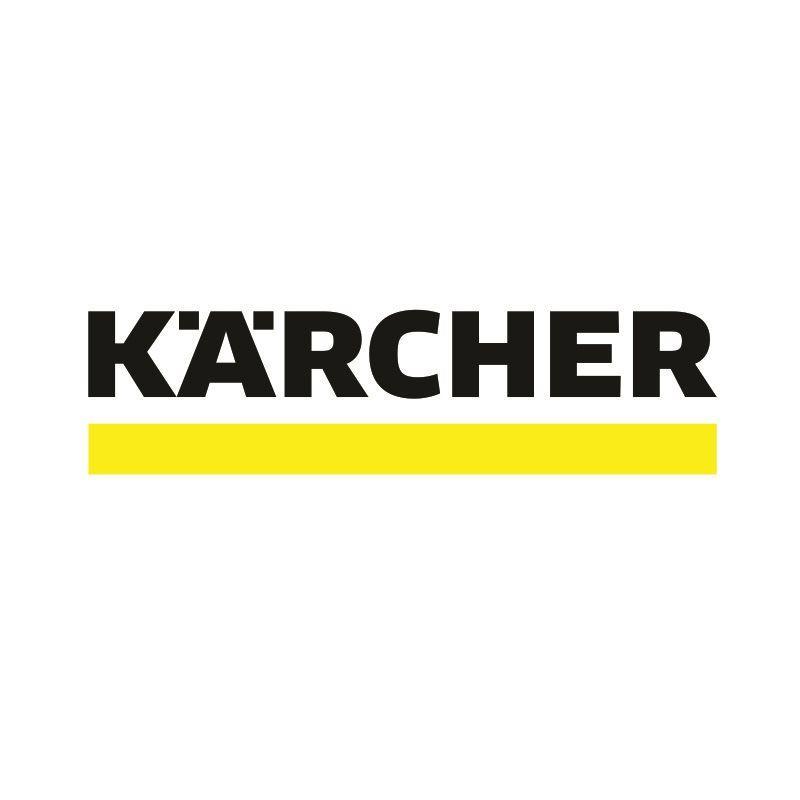 merchant