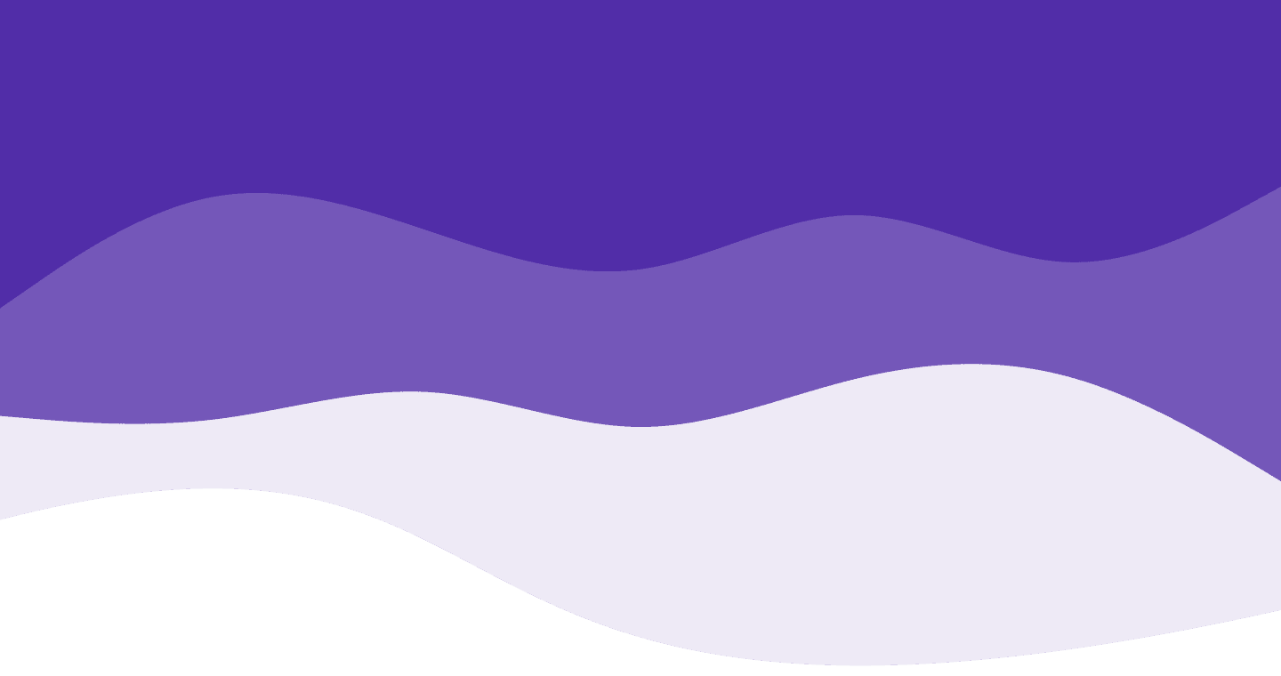 background-image