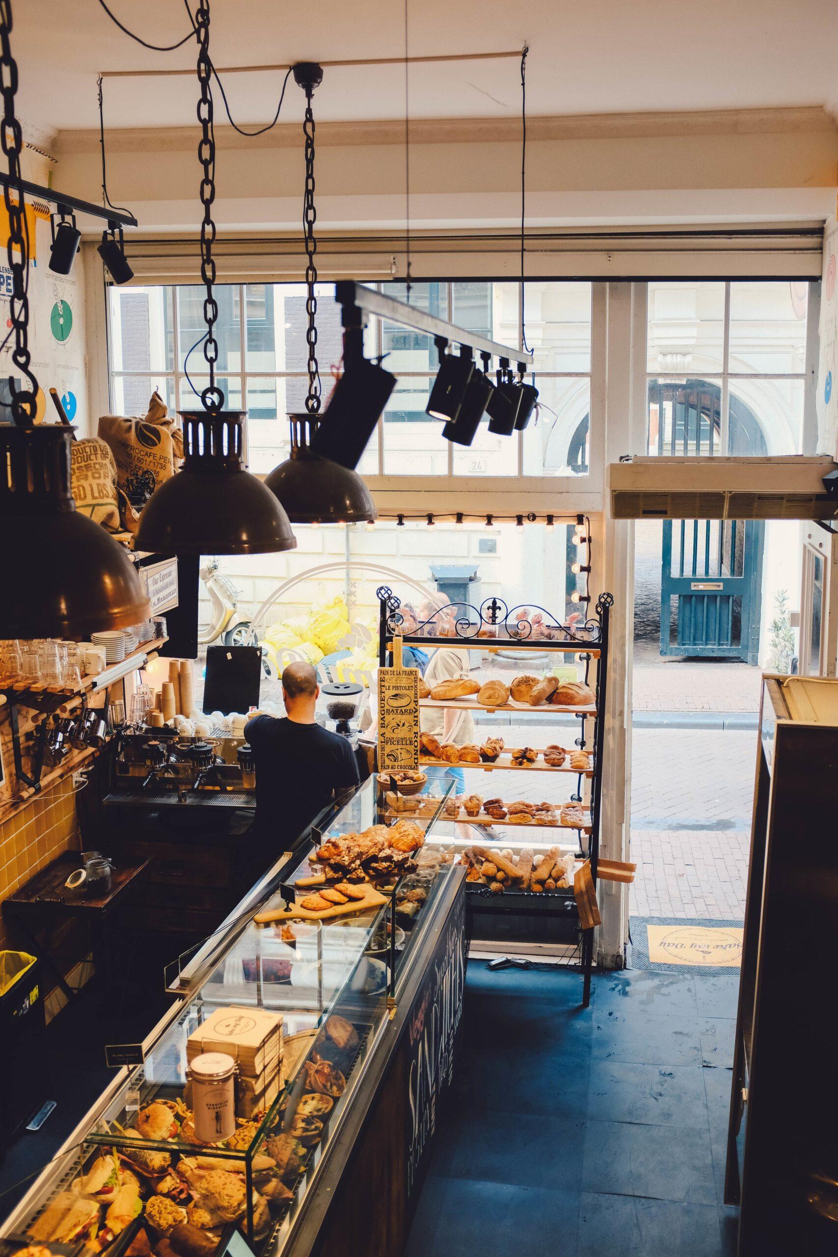 info-bakery