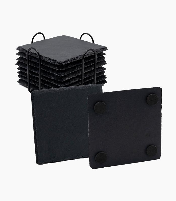 PODMETAČI ZA ČAŠE