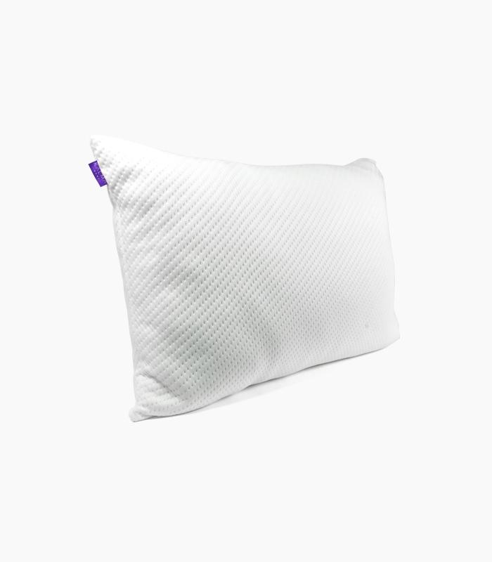 KLASIČNI JASTUK KALMA INFINITY 50X70