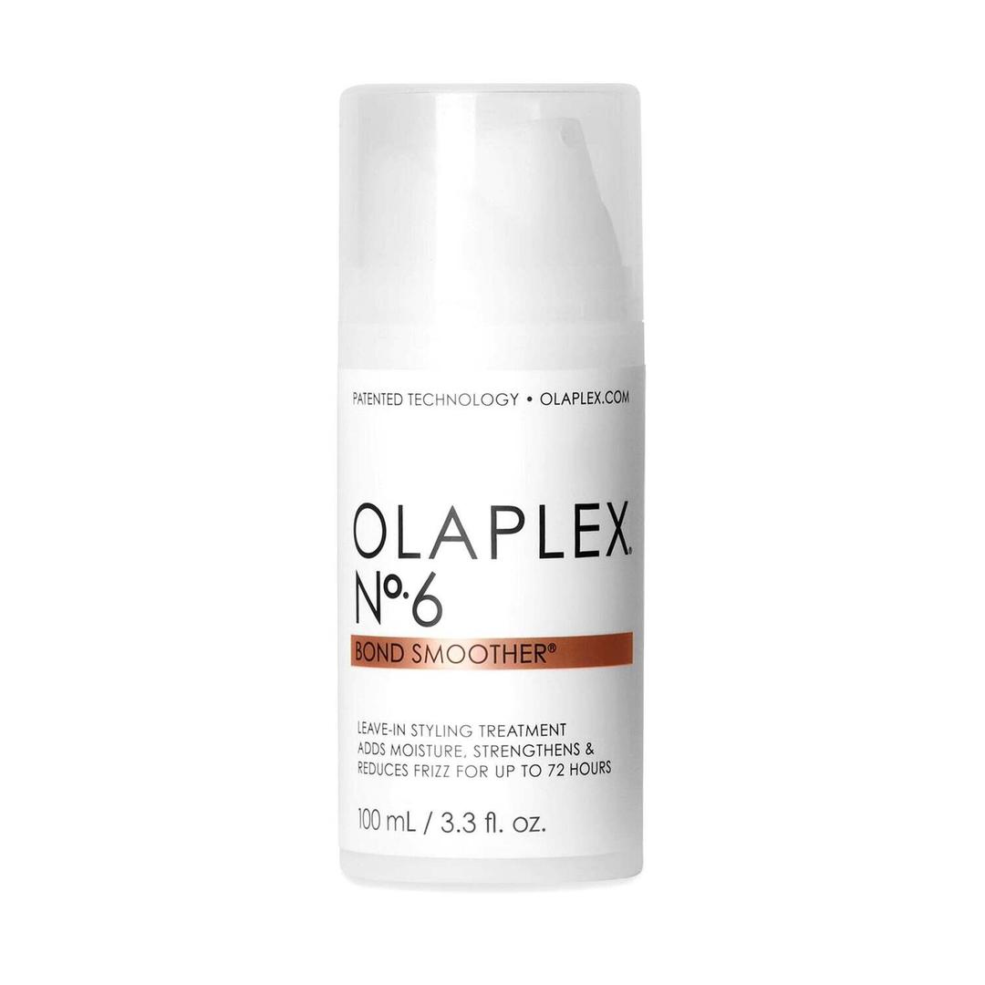 OLAPLEX N°6 KREMA ZA KOSU - Bond smoother