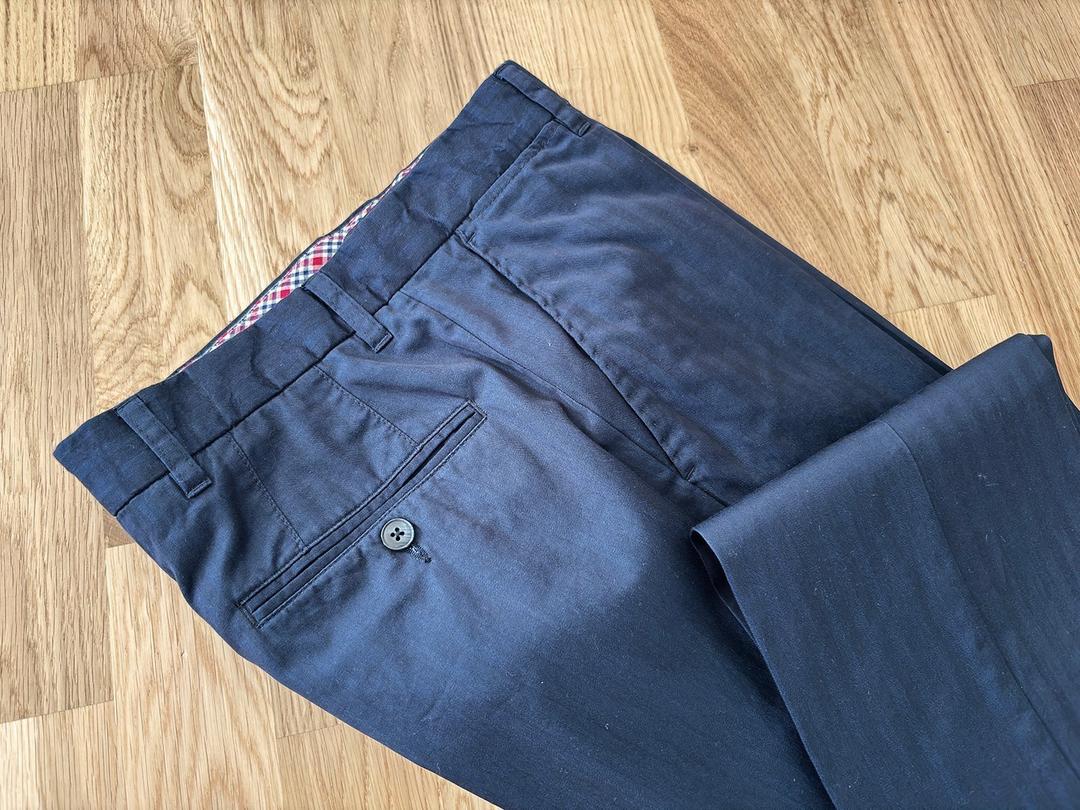 Nove pantalone LBM 1911 za djecaka 14-15 god.