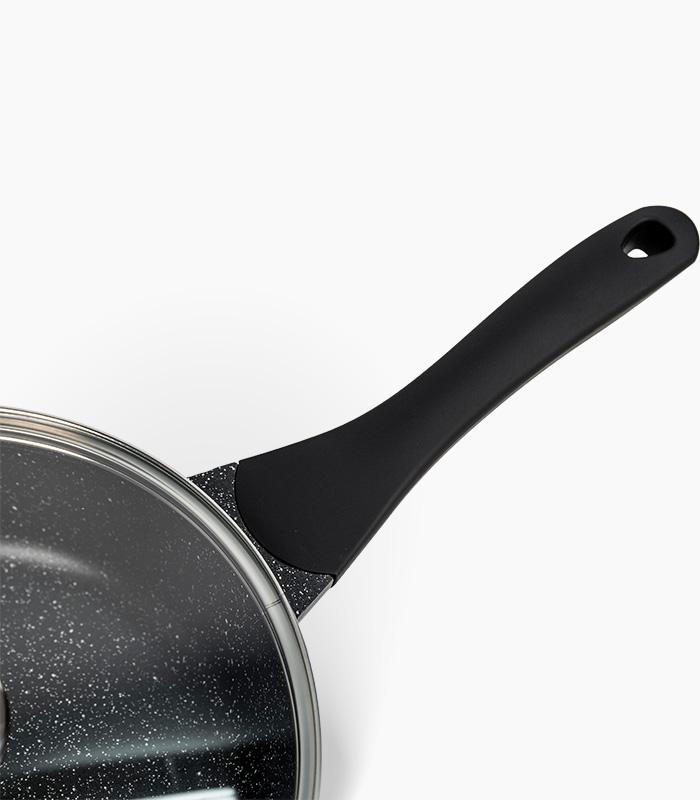 TAVA ZA PRŽENJE 24cm – ROYALTY LINE