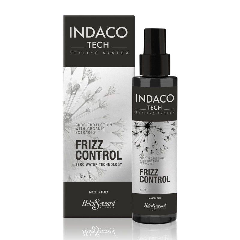 HELEN SEWARD INDACO FRIZZ CONTROL SPREJ 200ml