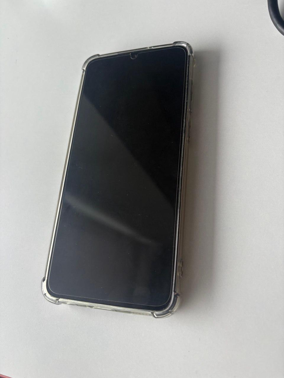 samsung a 05 a05