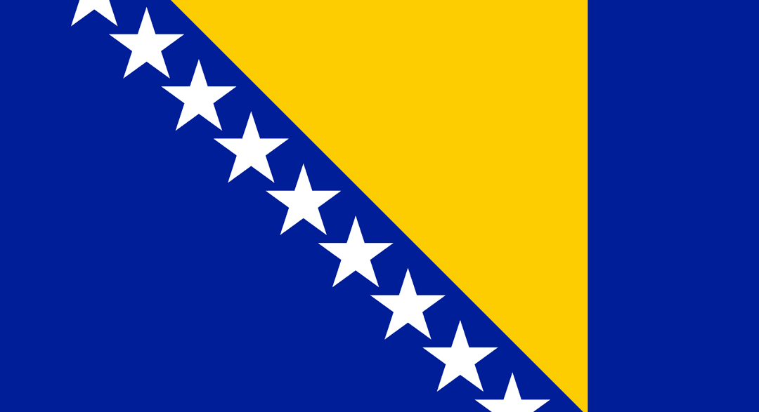 zastava