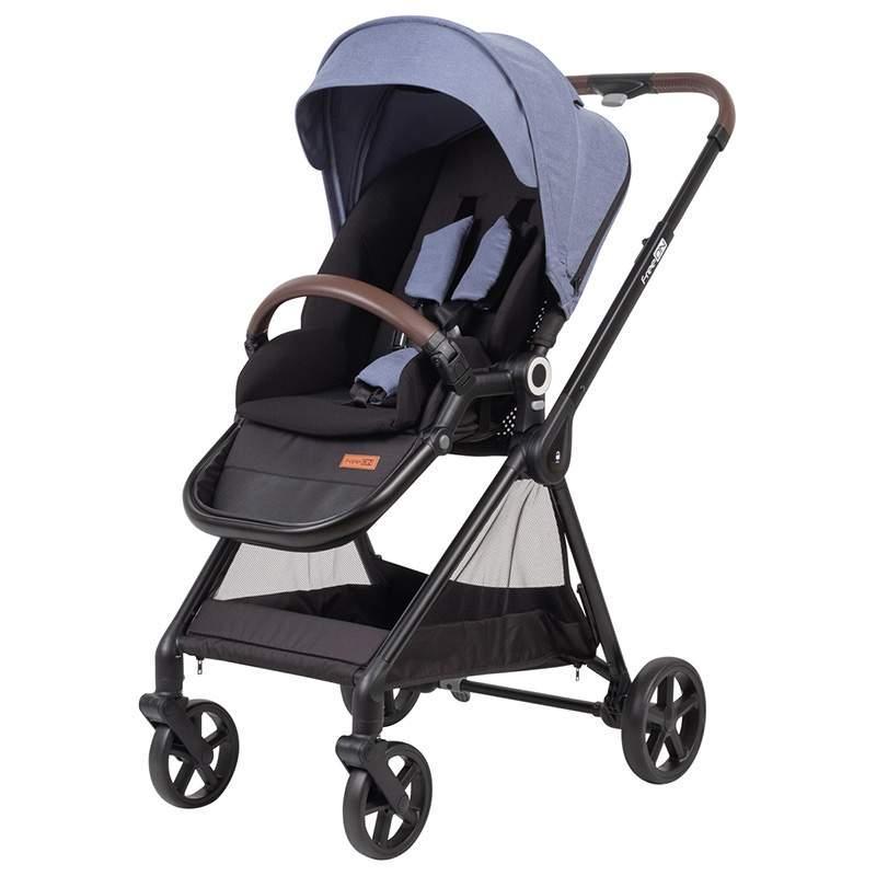 Dječija kolica Elegance 3 u 1 – FreeON
