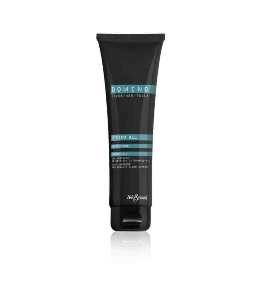 HELEN SEWARD - DOMINO FINALIZIRAJUĆI GEL 150ml