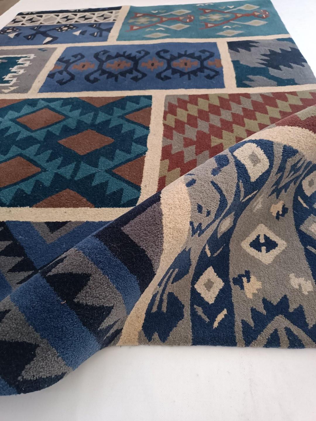 Ornate Patterns