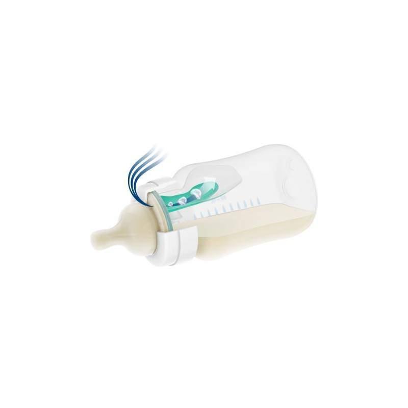 Bočica anti colic 260ml – Philips AVENT