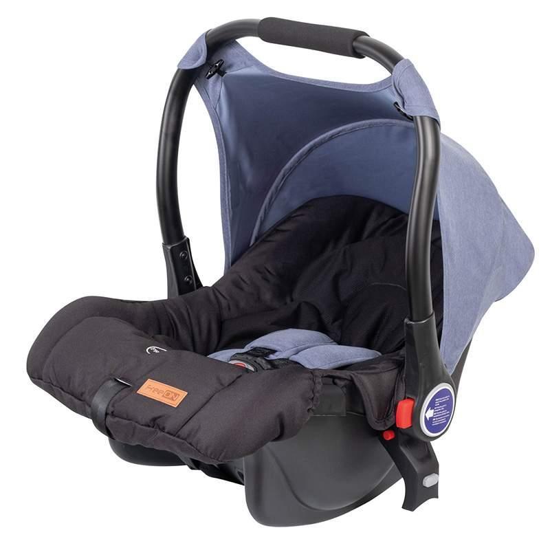Dječija kolica Elegance 3 u 1 – FreeON
