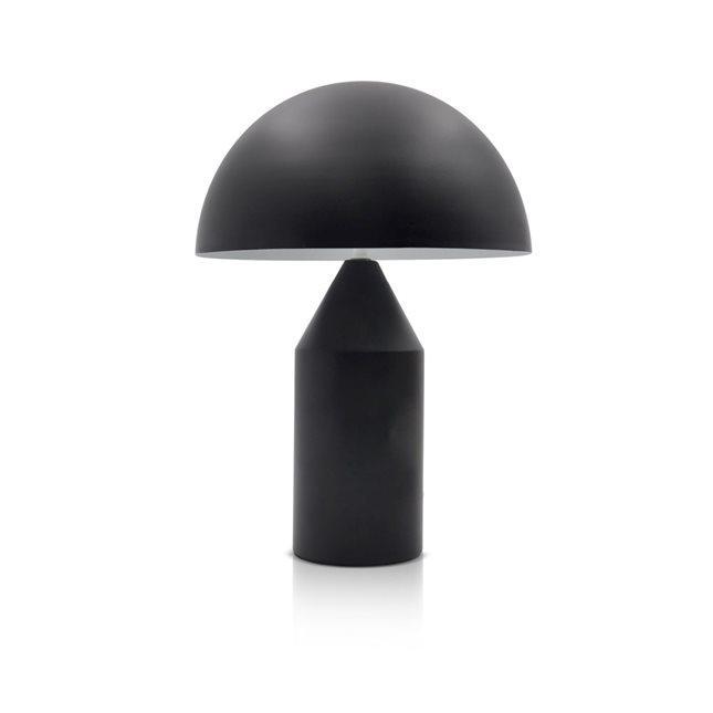 LAMPA - 36cm 1396-00019