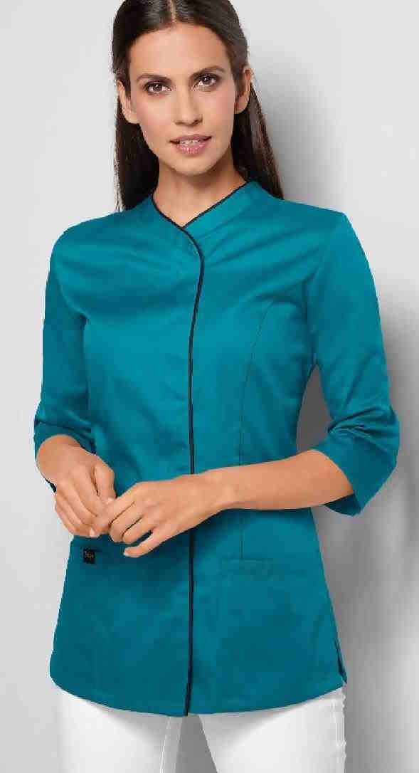 Bluza Laura 3/4