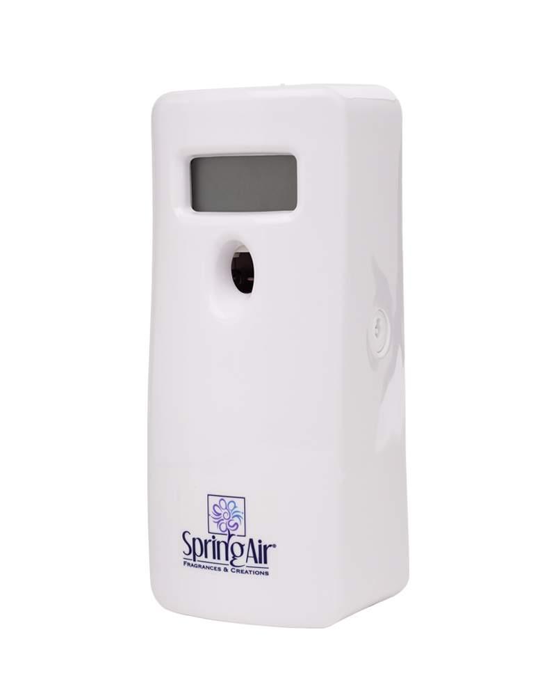 Smart Air Mini Aparat