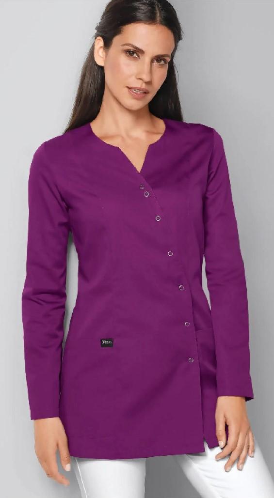 Bluza Ema dugi rukav