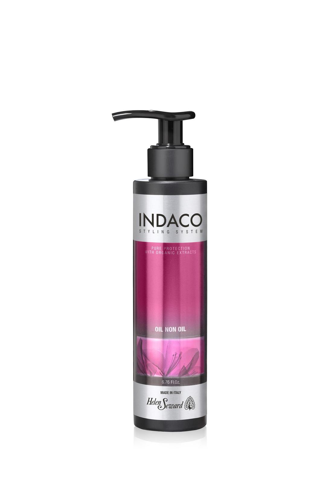 HELEN SEWARD - INDACO CARE SUHO ULJE 200ml