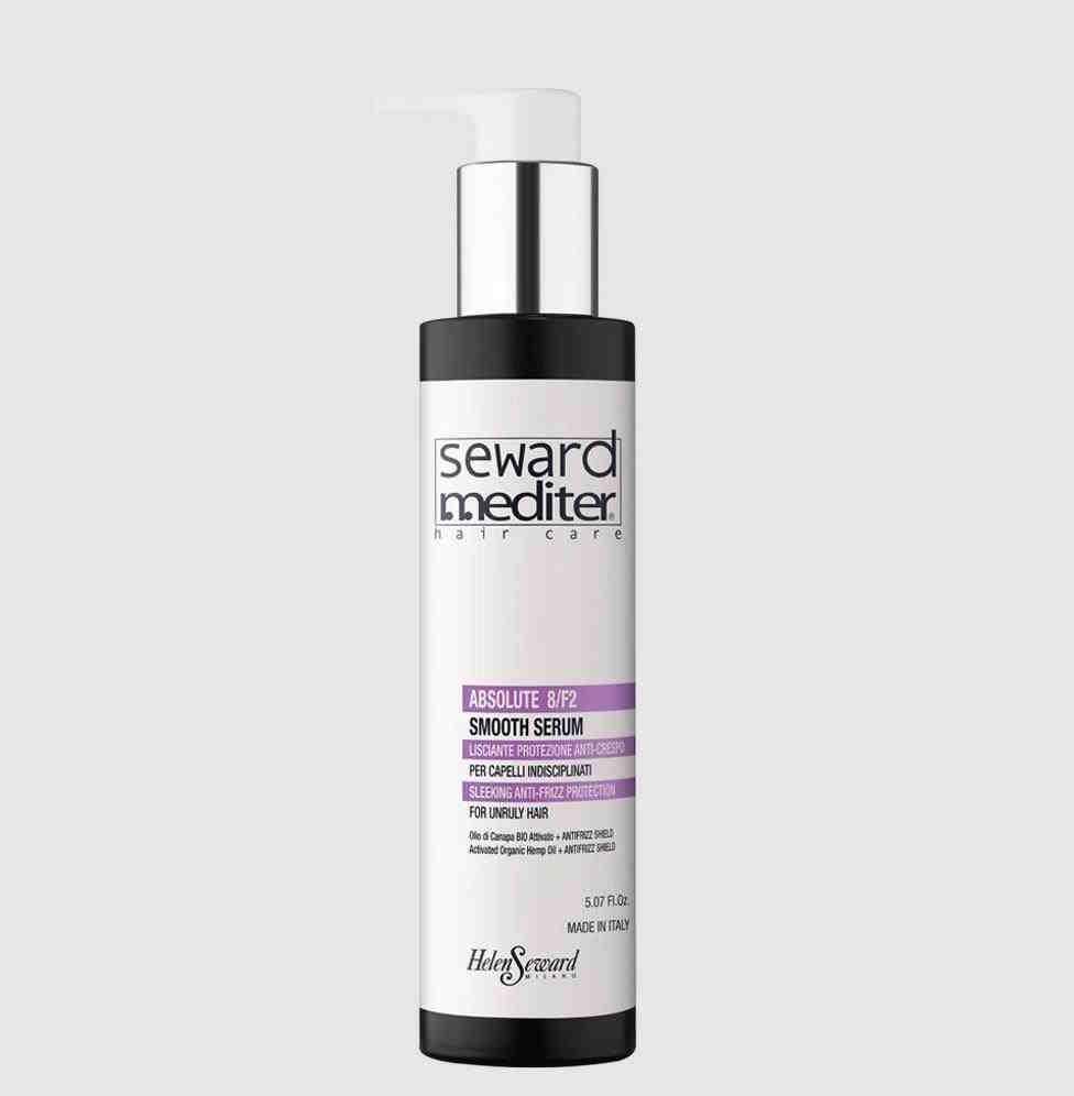 HELEN SEWARD - ABSOLUTE ZAŠTITNI SERUM PROTIV KOVRDŽANJA 8/F2 150ml