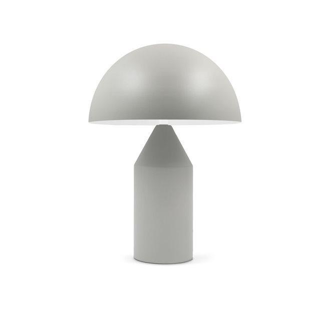 LAMPA - 36cm 1396-00020