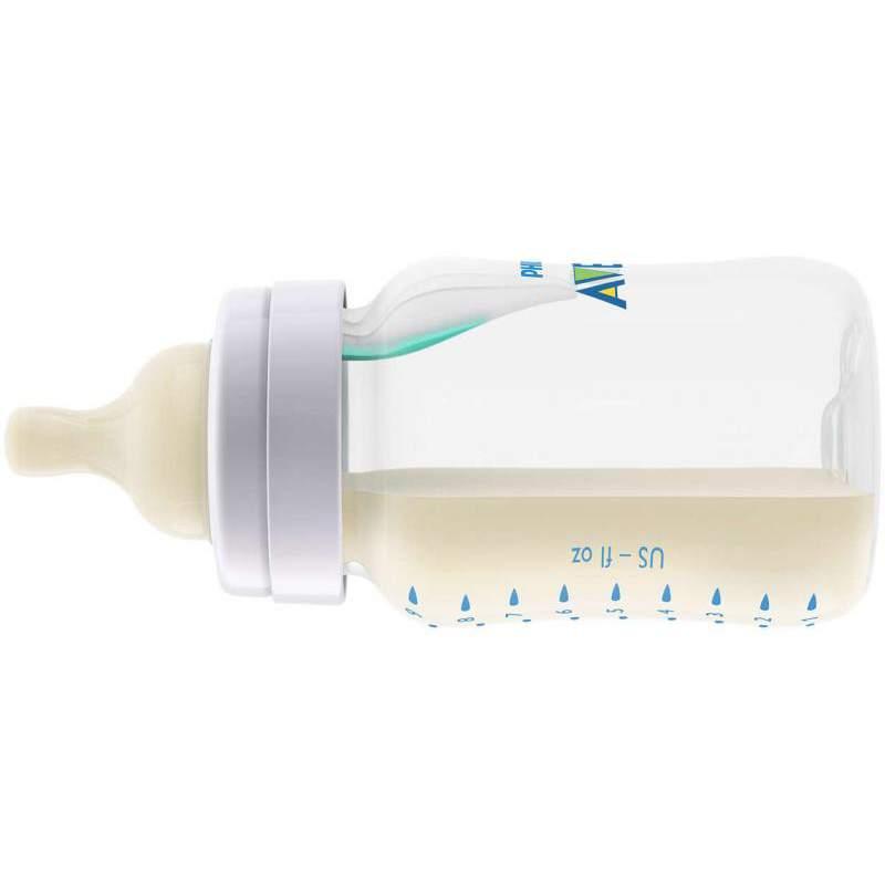 Bočica anti colic 260ml – Philips AVENT