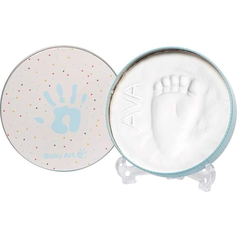 BABY ART Magična kutija one moder 820672