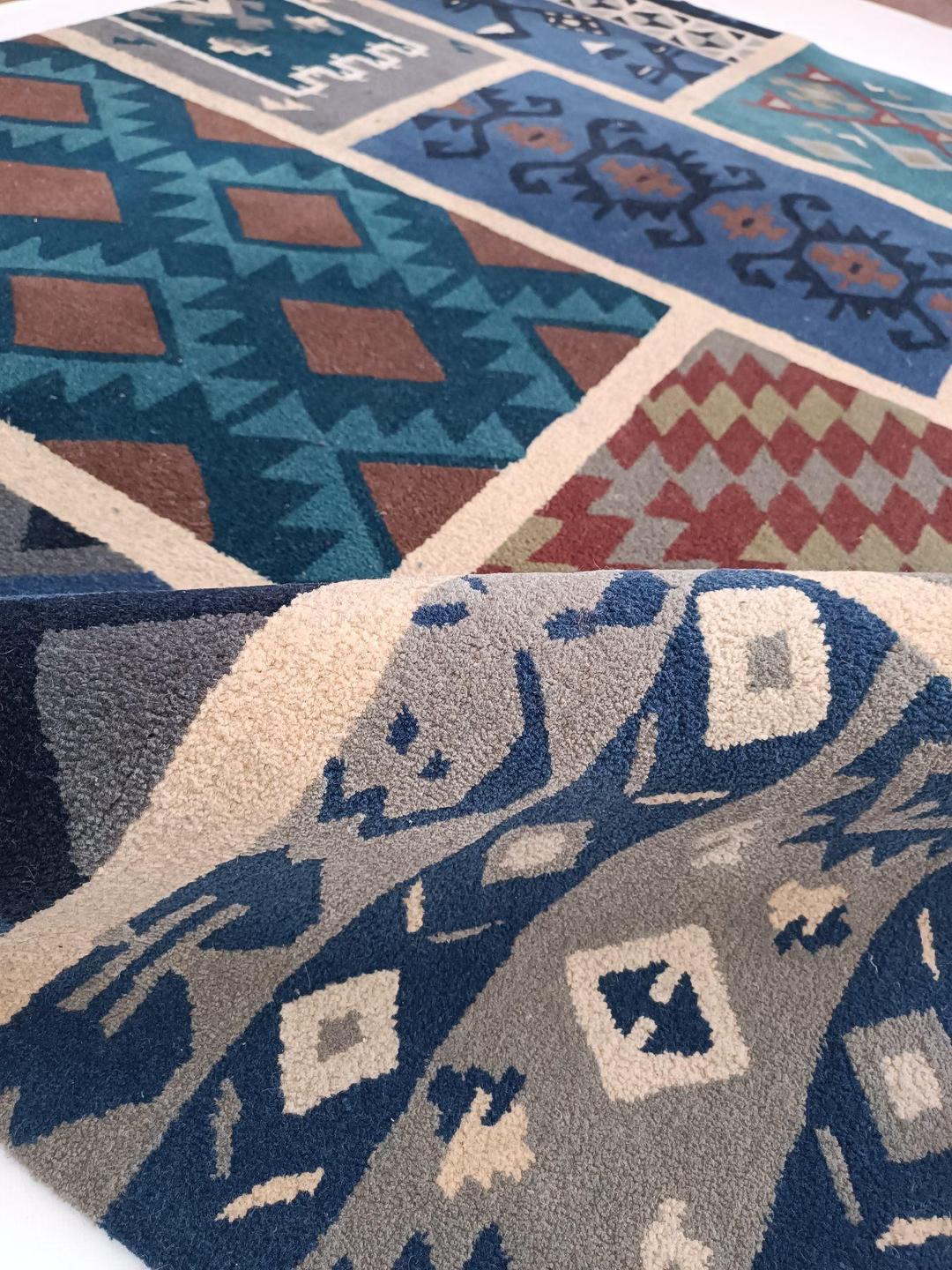 Ornate Patterns