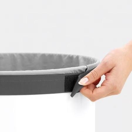 CORK LID KORPA ZA VEŠ, 35 l