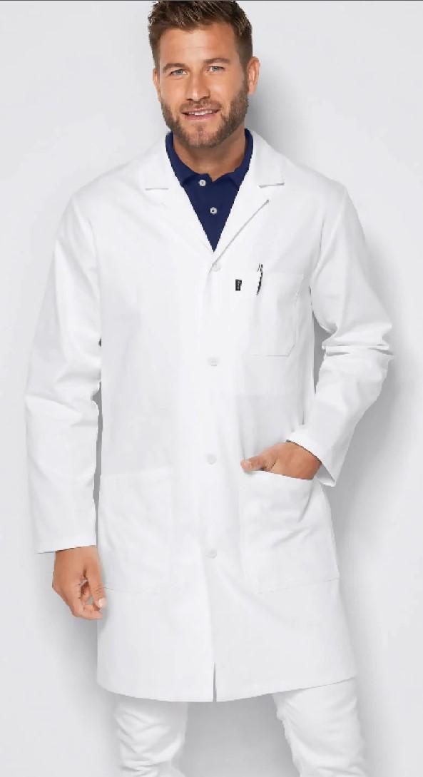 Mantil Standard