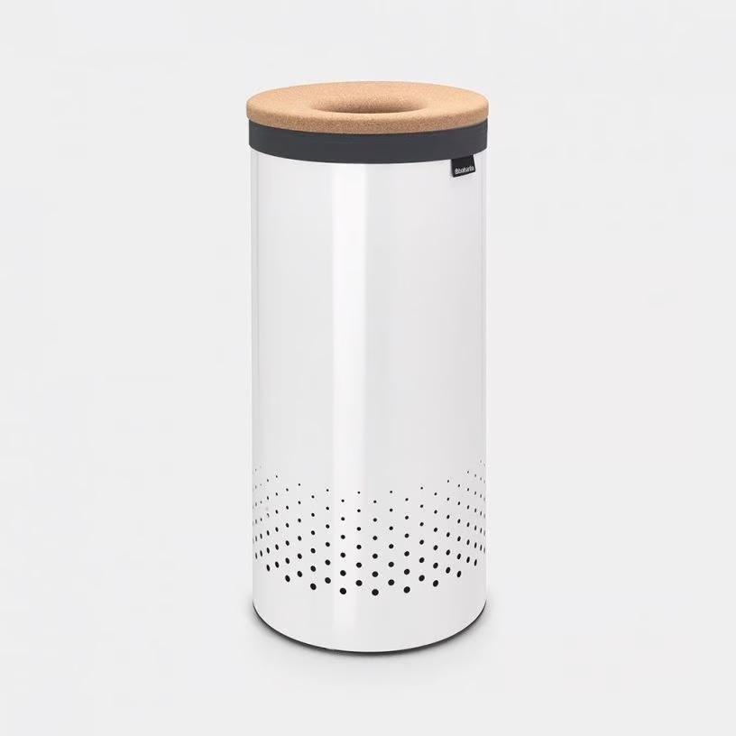 CORK LID KORPA ZA VEŠ, 35 l